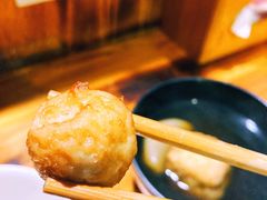 -老龙亭拉面店