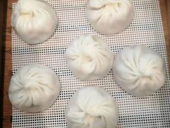 -锦粤宫·融合粤菜(上海金沙江店)