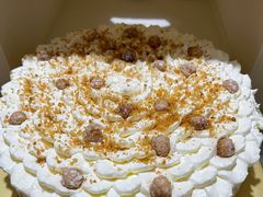 -布歌东京(金融街购物中心店)