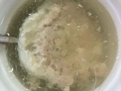 -小罗子汤店(大士院总店)