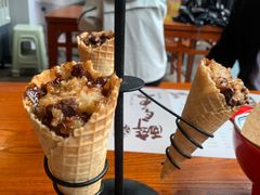 -醉长安(南门总店)