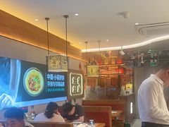 -灶座小锅烀饼·铁锅炖(全国总店)