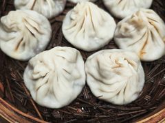 -熙盛源(苏苑街店)