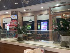 -嘉和一品粥(马家堡店)