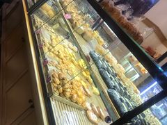 -味多美(民星路店)