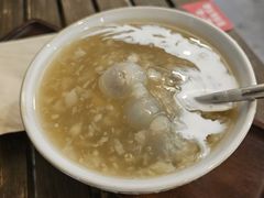 -绿小院(荔湾店)