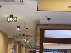 -海底捞火锅(江宸天街店)