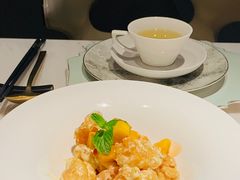 -闻见中国海南菜(K11店)