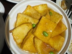 -聚友斋(柳泉路八大局店)