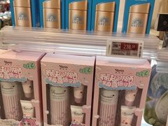 -Olé精品超市(新世界新丸中心店)