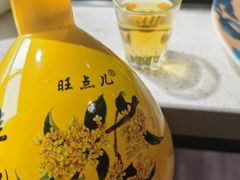 -一号桥自助火锅城(揽秀园西街店)