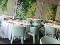 -眉州东坡(翠微印象城店)