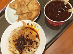 -再回首(中天健广场店)