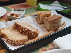 -安妮意大利餐厅(国贸店)