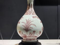 -福建博物院