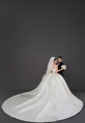 -雅云婚纱摄影工作室旗舰店