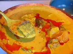 -BetterThai 泰加(苏州中心店)