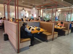 -德香苑脆皮烤鸭·经典(爱融荟城店)