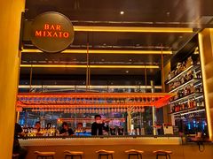 -星巴克臻选(上海合生汇1F店)