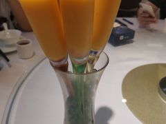 -凯逸轩·匠心粤菜(中城名仕汇店)