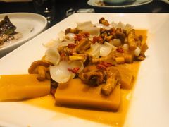 -五缘湾凯悦酒店·悦饗中餐厅