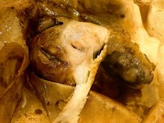 -乐口福家常菜馆(古庸路店)