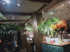 -春暖花开(西溪店)
