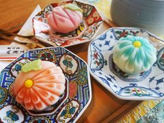 -茶庐(百花洲路店)