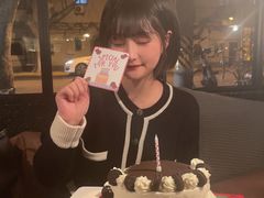 -毛辣果·酸(OHA复兴西路店)