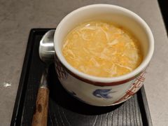 -胆道·海胆专门店(凯德晶萃店)