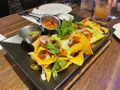 -blue frog蓝蛙(长泰广场店)