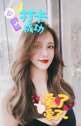 -ODIN 奥丁形象设计 