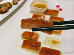 翠府酥皮东坡肉-翠府(翠湖北路店)