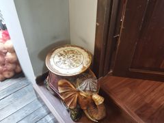 -Santoor 萨都里印度餐厅(北锣鼓巷店)