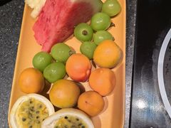 -牛New寿喜烧(闵行龙湖天街店)