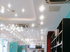 -三品香·江浙菜(松江九谊店)