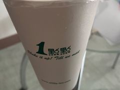 -1点点(大连路店)