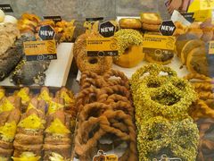 -PAPER STONE BAKERY(天汇广场店)