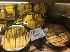 -Ole 面包房(华润万象城店)