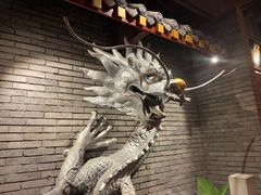 -蜀江龙火锅(339店)