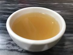 虾籽上汤-兴兴旺·冬瓜盅·啫啫煲(西华路店)
