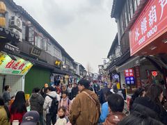 -荣阳楼(山塘街店)