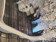 -湖锦酒楼·31年地道湖北菜(黄鹤楼店)