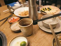 -大头椰·椰子鸡火锅(新梦店)