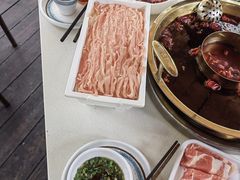 -二荆条·城市森林火锅旗舰店
