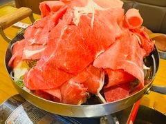 -小木屋米酒店总店