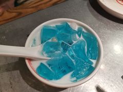-探鱼·鲜青椒爽麻烤鱼(北京路天河城店)