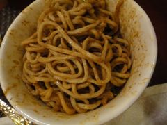 热干面-湖北味道(湖北大厦店)