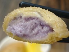 -堂宴·老厦门私房菜(1988仙岳总店)