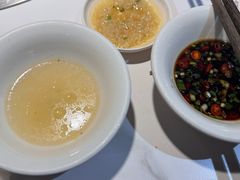 -廣順興(兴华路店)